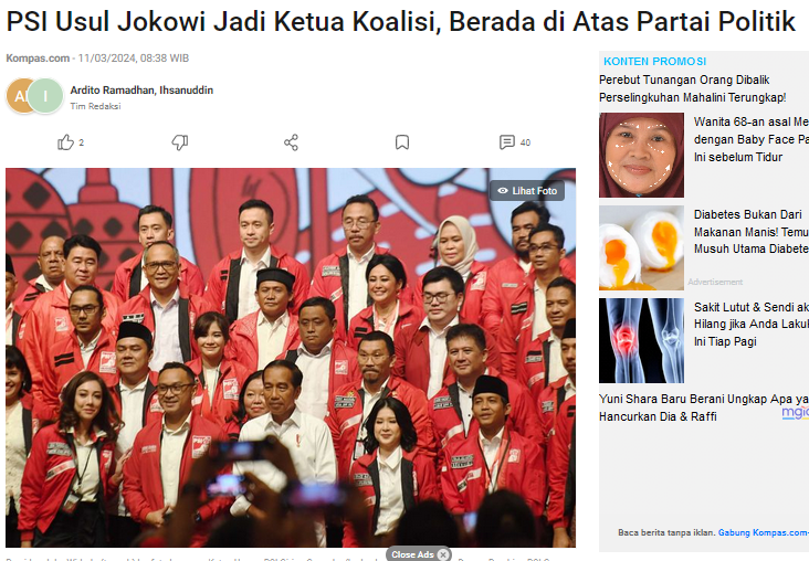 RajaRimbaNew tweet media