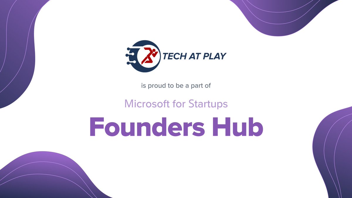 TechAtPlay tweet media