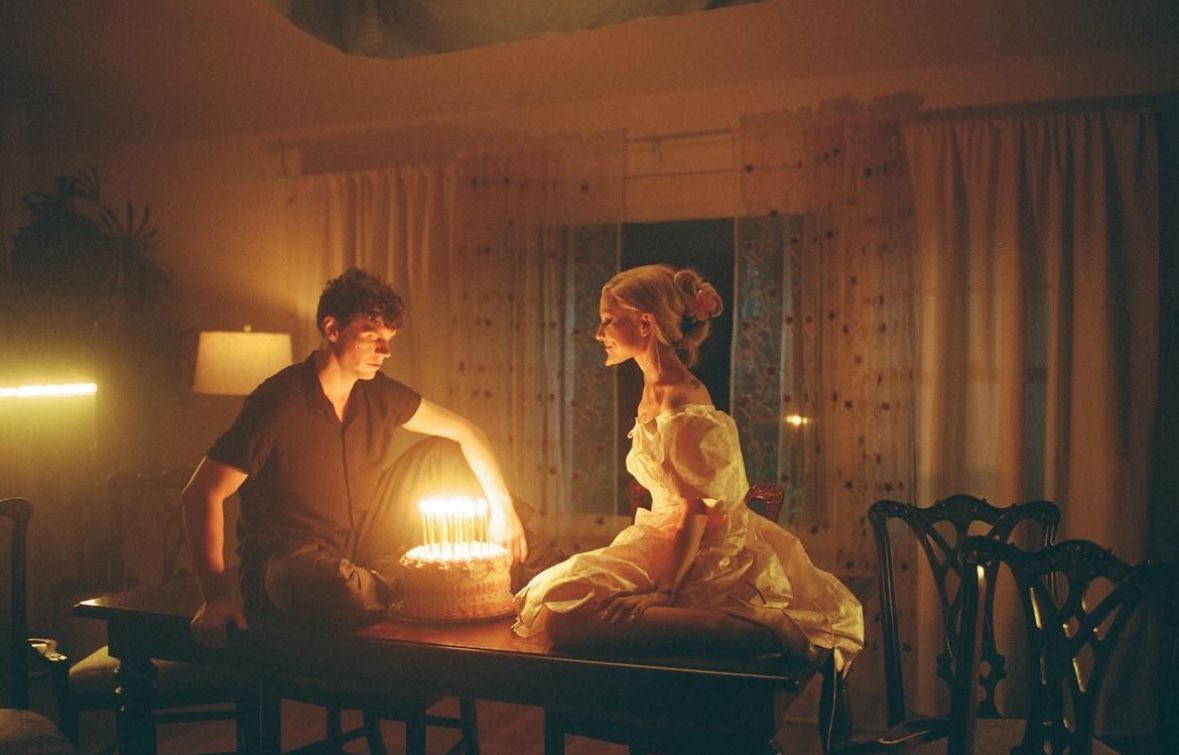 🎂