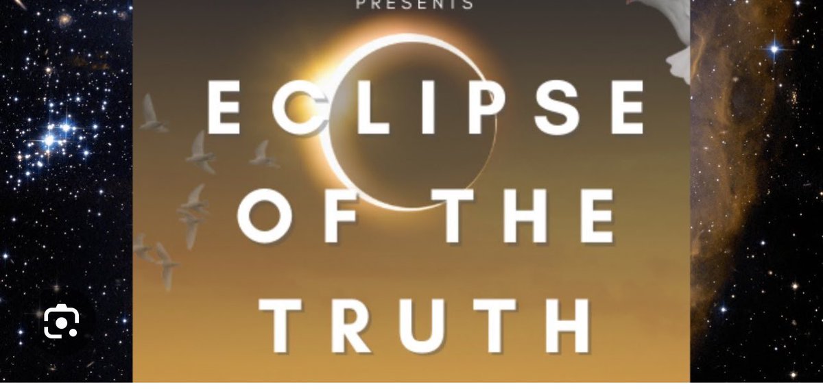 Akere Muna tweet media