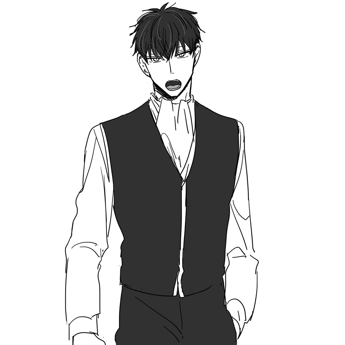 今野 (@conn0831) on Twitter photo 