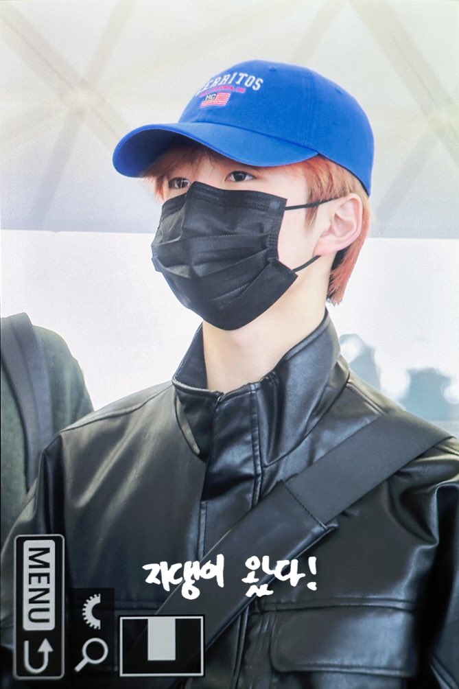 WINDFALL_JiHoo🥽 tweet media
