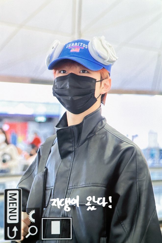 WINDFALL_JiHoo🥽 tweet media