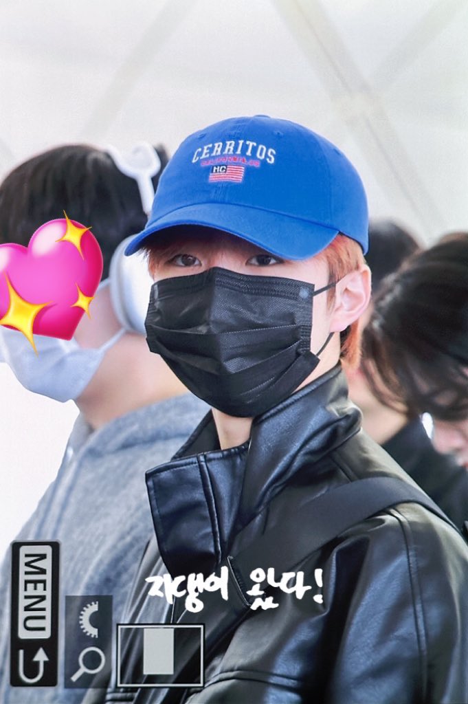 WINDFALL_JiHoo🥽 tweet media