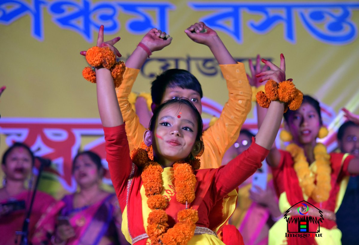 imagehut tweet media