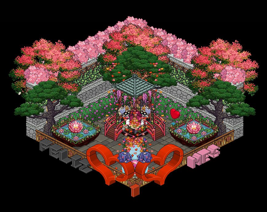 tumicool's tweet photo. 1 Mes ❤️ @BadPolar6 👑 https://t.co/g7D2dF9rrs