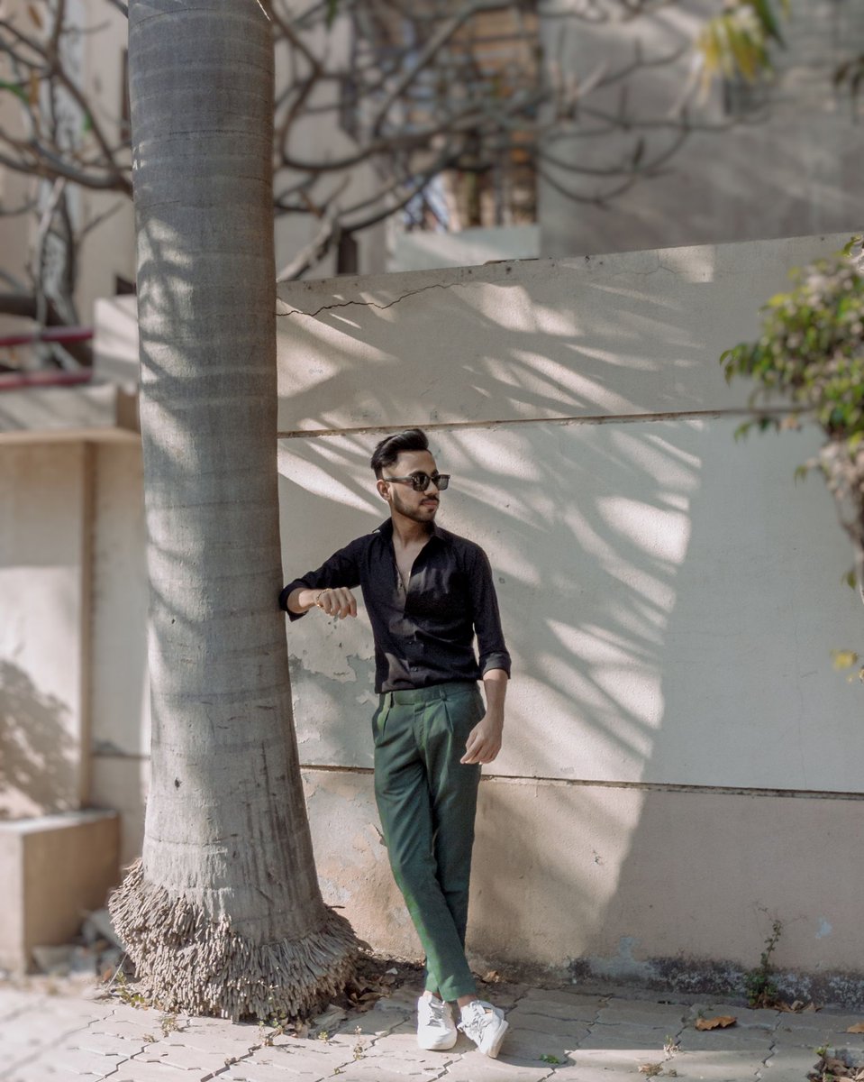 ekbalcool's tweet image. ekbal cool 
ekbal cool images 
eku Ansari 
#googlefeed