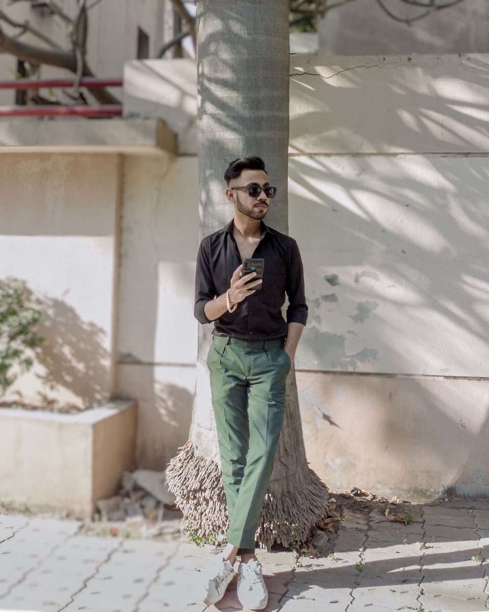 ekbalcool's tweet image. ekbal cool 
ekbal cool images 
eku Ansari 
#googlefeed