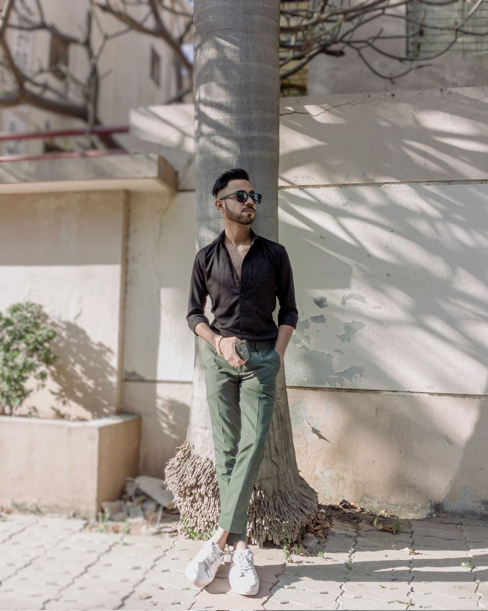 ekbalcool's tweet image. ekbal cool 
ekbal cool images 
eku Ansari 
#googlefeed