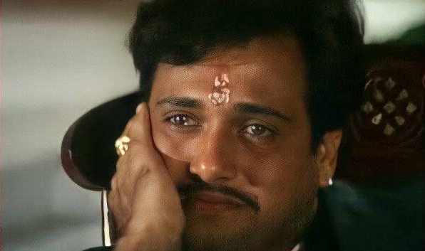 Japanese people watching Oppenheimer win Oscars