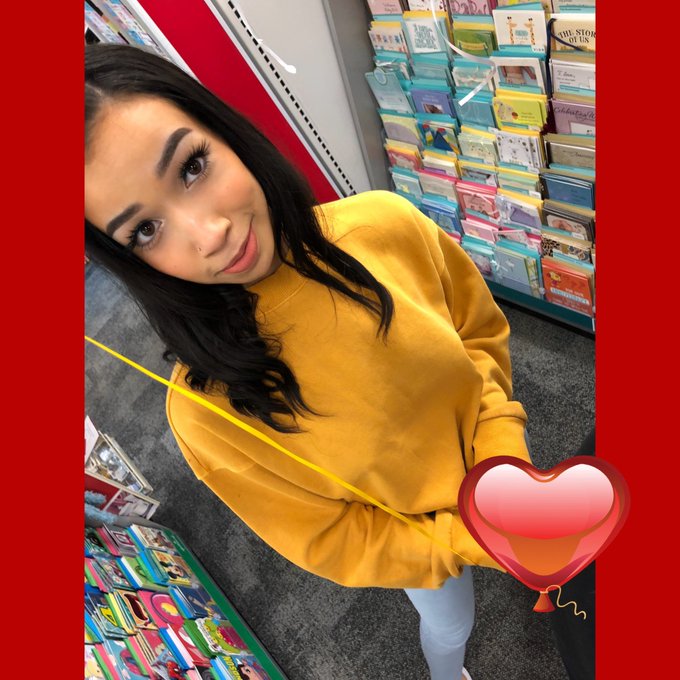 https://t.co/JKb2MCpgUV https://t.co/580pZgweT3<a href="/tag/brunette"class="tags"><span>#brunette</span></a><a href="/tag/tattoo"class="tags"><span>#tattoo</span></a><a href="/tag/facial"class="tags"><span>#facial</span></a><a href="/tag/pussy"class="tags"><span>#pussy</span></a><a href="/tag/hardcore"class="tags"><span>#hardcore</span></a><a href="/tag/blowjob"class="tags"><span>#blowjob</span></a>
