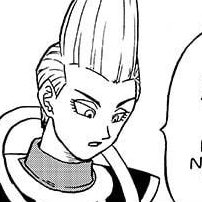 trcnqvility's tweet photo. ⠀
⠀
taking a note of the foods he mentions. he’ll be sure to collect what the destroyer craves for when he eventually wakes from his slumber.

〝⠀⠀⠀Mmh… Sausages… Pudding…⠀⠀⠀〞
⠀
⠀ https://t.co/qhVf0ewKL2