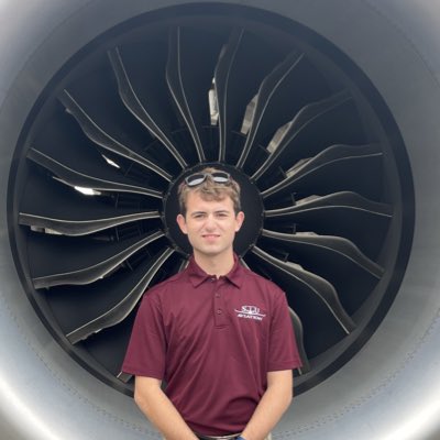 cquin_1234's tweet photo. #NewProfilePic https://t.co/tF6cxt6Efp