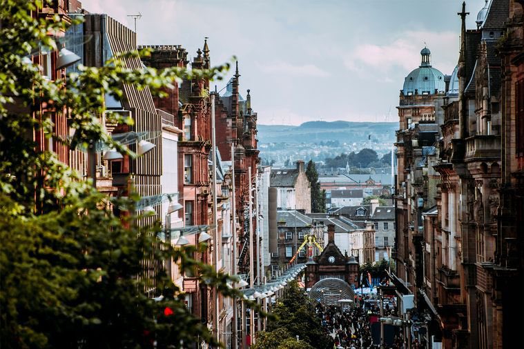youngbuspros's tweet photo. Places are filling up fast as we approach our next conference in Glasgow on 21/22 March.
Our packed agenda now includes Valerie Davidson, Chief Exec of @SPTcorporate alongside Andrew Jarvis, COO at @FirstBusnews
Check our full agenda and book at https://t.co/NZikY5f4Nn https://t.co/2Ro3XVPJlm