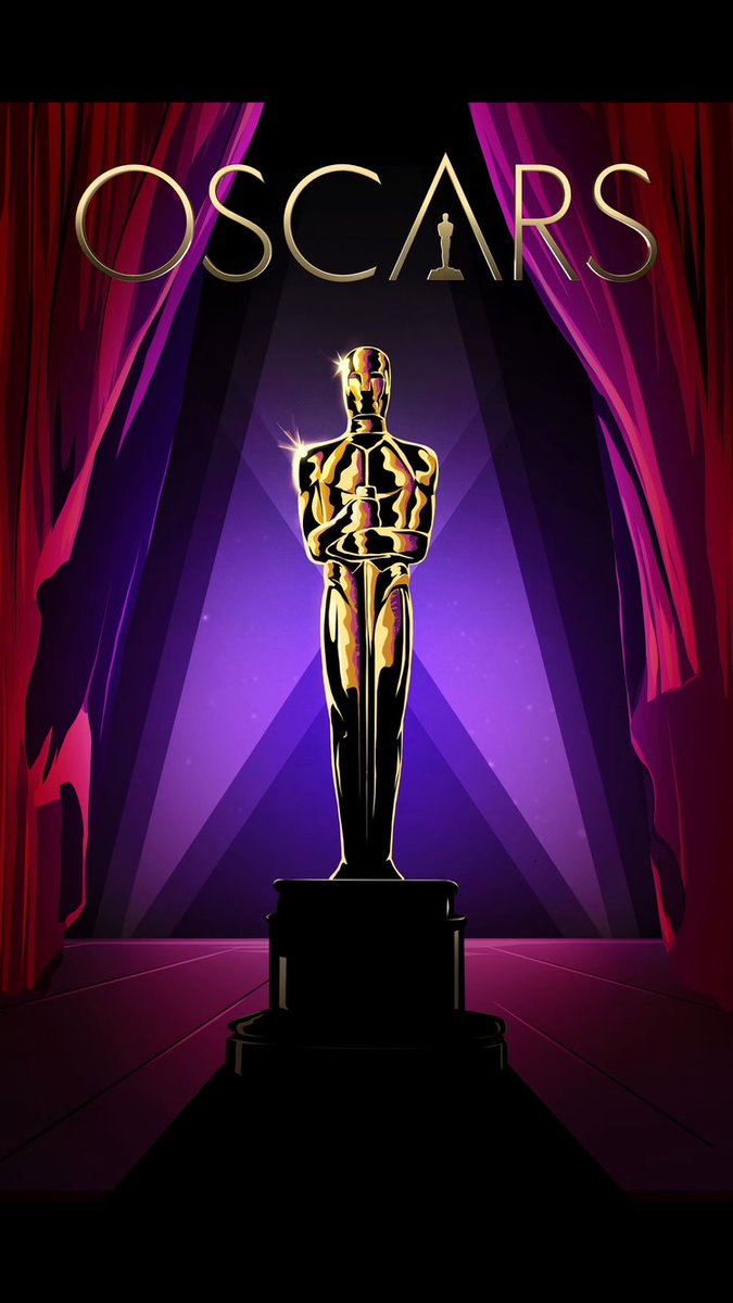 SchaeferDan's tweet photo. Gotta luv the #Oscars https://t.co/qzXVXO2DqY