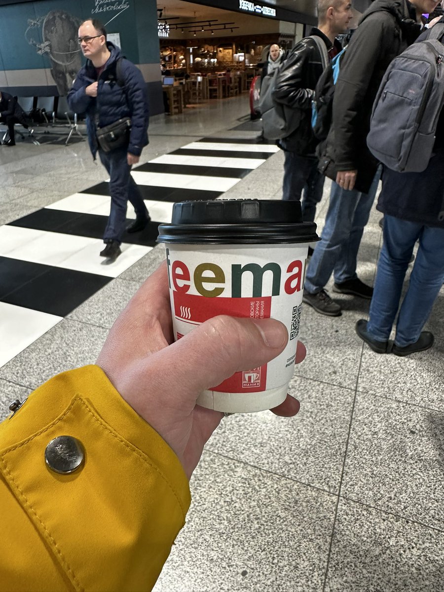 Илья Ермаков tweet media