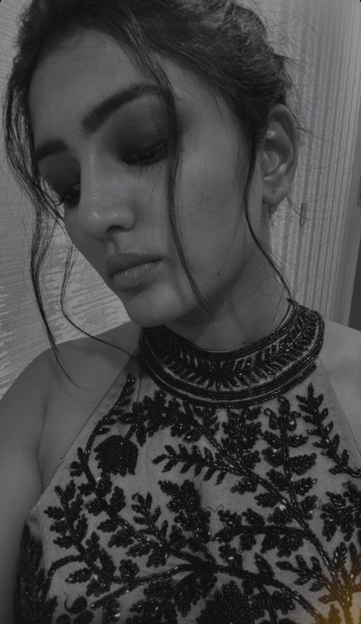 GIXmCOIWEAAWyBv?format=jpg&name=900x900