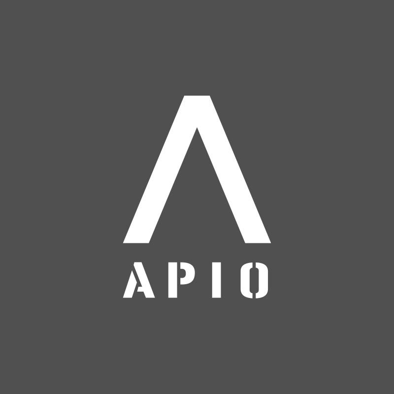 bakuretumaturi's tweet image. スズキジムニー専門のカスタムパーツブランド「APIO」。第15回爆裂祭ではアウトドアを目一杯楽しむ為にカスタムしたスズキジムニーシエラJB74カスタムコンプリートカーを展示！#APIO　#爆裂祭