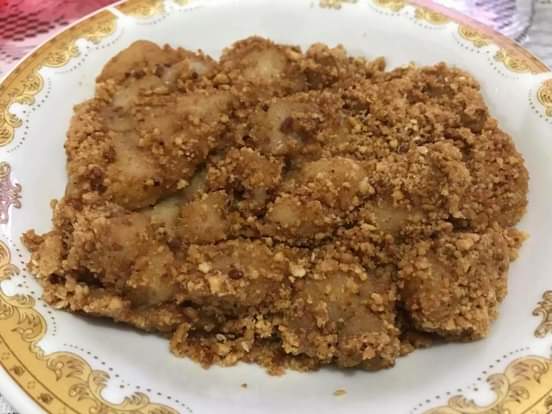 <a href="/Evie19101/">Evie1910</a> <a href="/2TRafiS1/">_Wong_Biasa_</a> <a href="/RadjaRasta_/">яαԃ𝐣αяαѕтα</a> <a href="/SangKelana__/">.•♫•♬•🆁🅰🆂🆃🅰🅼🅰🅽•♬•♫•.</a> <a href="/newIding30/">ABAH IDING 🇮🇩</a> <a href="/RPrima789/">🆙✩࿐ 🅱️🅿️riⓂ️a777 🇲🇨</a> <a href="/aariejazz/">𝙰𝚛𝚒𝚎 𝙺𝚎𝚙𝚛𝚘𝚔🇮🇩</a> <a href="/zalukhu_fajar/">Zalukhu</a> <a href="/fajarzalukhu/">Fajar Zalukhu</a> <a href="/soma_cemeng/">5M ProKes 🤸🏃🚴🌡️⛱️ - Vaksinasi 💉💉</a> <a href="/ahmadfathoni59/">ahmad fathoni</a> <a href="/Ahmadbaidoi7/">4w4n9</a> @JimzJimmy16 <a href="/harryy289/">rain</a> <a href="/saming37164/">Samingun sami</a> <a href="/suk1nah1986/">ubaydillah al adzim</a> @MamadBuana @PilangSami1986 <a href="/AgoesSoetjipto/">Goes *Goddart*</a> <a href="/AmirKusnadi4/">Amir Kusnadi</a> <a href="/Peranta24228158/">Rambut Putih</a> <a href="/Joebrow81759761/">Joe Bentley</a> @MustaamK90296 <a href="/Saiman73183379/">Atar</a> <a href="/Sultan_Protest/">#AdiliJokowi</a> <a href="/IgnatiusAri/">IgSu Serasa</a> <a href="/Mas_udiien/">🔮Bang Udin</a> #programfolback
#KulinerNusantara
Kaloci ~ 08

<a href="/herry_wl/">Herry Herry🇲🇨🇲🇨</a> 
<a href="/Evie19101/">Evie1910</a>
<a href="/Juan_setiawan64/">Juan Setiawan</a>
<a href="/geminijuni64/">Juan Setiawan</a>
<a href="/ebe_ganzo/">ÈBÈ</a>

<a href="/renspeto/">Laurens Petonengan</a>
<a href="/MujibUmar3/">Mujib Umar</a>
<a href="/nuradisetyo/">Nur Adi Setyo</a>
<a href="/TridjokoP/">𝐉𝐚𝐜𝐤 𝐙𝐩𝐞𝐫𝐫𝐨𝐰</a>
<a href="/Pakde_ian/">Duende 🇮🇩</a>

<a href="/Opa9cc/">Child of the Moon</a>
<a href="/opaparawitha/">Pakde yan 🇮🇩</a>
@Bangher
<a href="/kaboet_rimba93/">@Mbah_Jo Genjiek</a>
<a href="/OrisemT/">Ori Tan♥️🇮🇩</a>