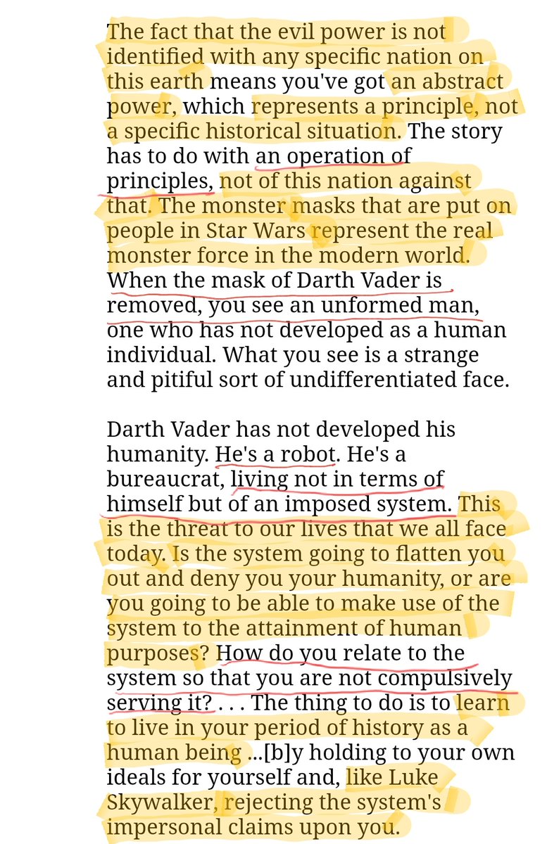Walton Goggins' ao3 🍂🦋 tweet media