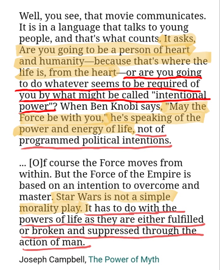 Walton Goggins' ao3 🍂🦋 tweet media