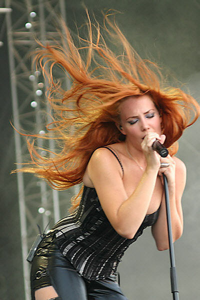 Big Gooner SA tweet media