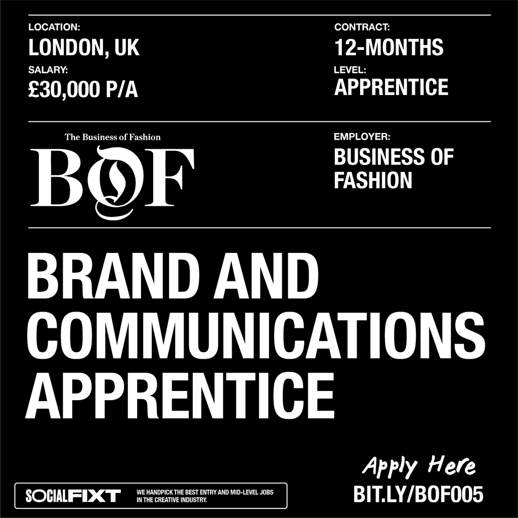 SocialFixt tweet media