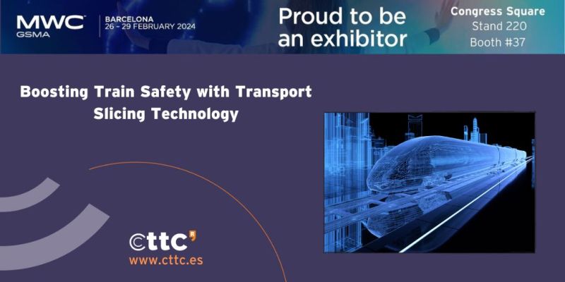 Int5Gent project tweet media