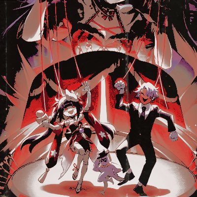 𝓢 ː ͡ 𝐋𝐘 F ゛𝓞𝐗 (@pearlusence) on Twitter photo 