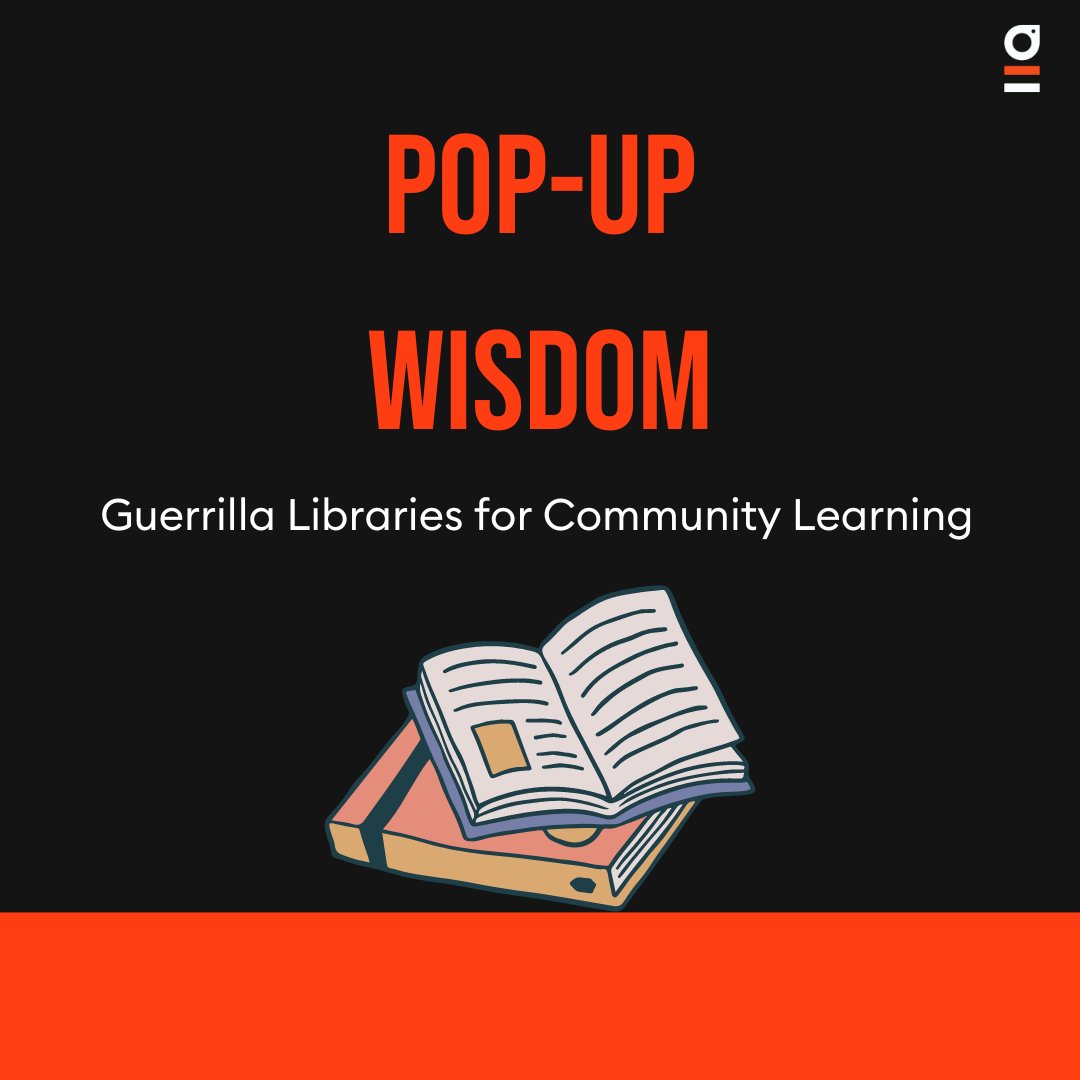 Growzilla tweet media