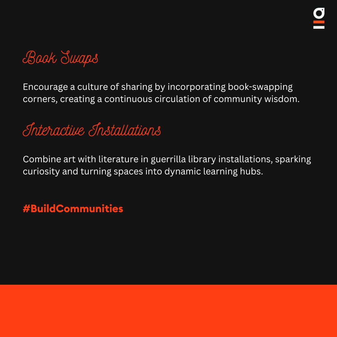 Growzilla tweet media