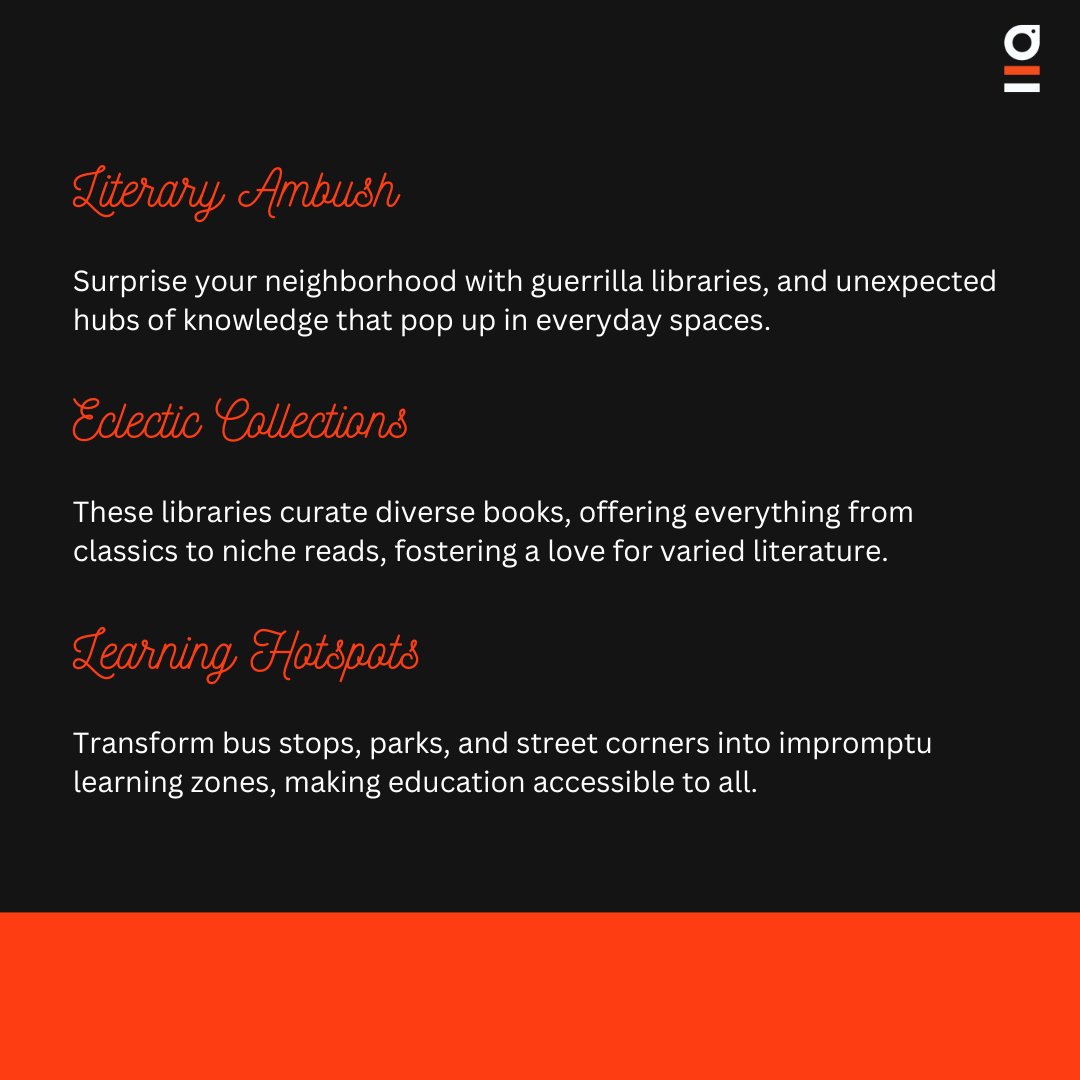 Growzilla tweet media