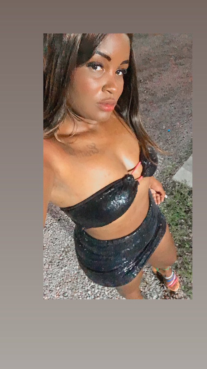 ✌️