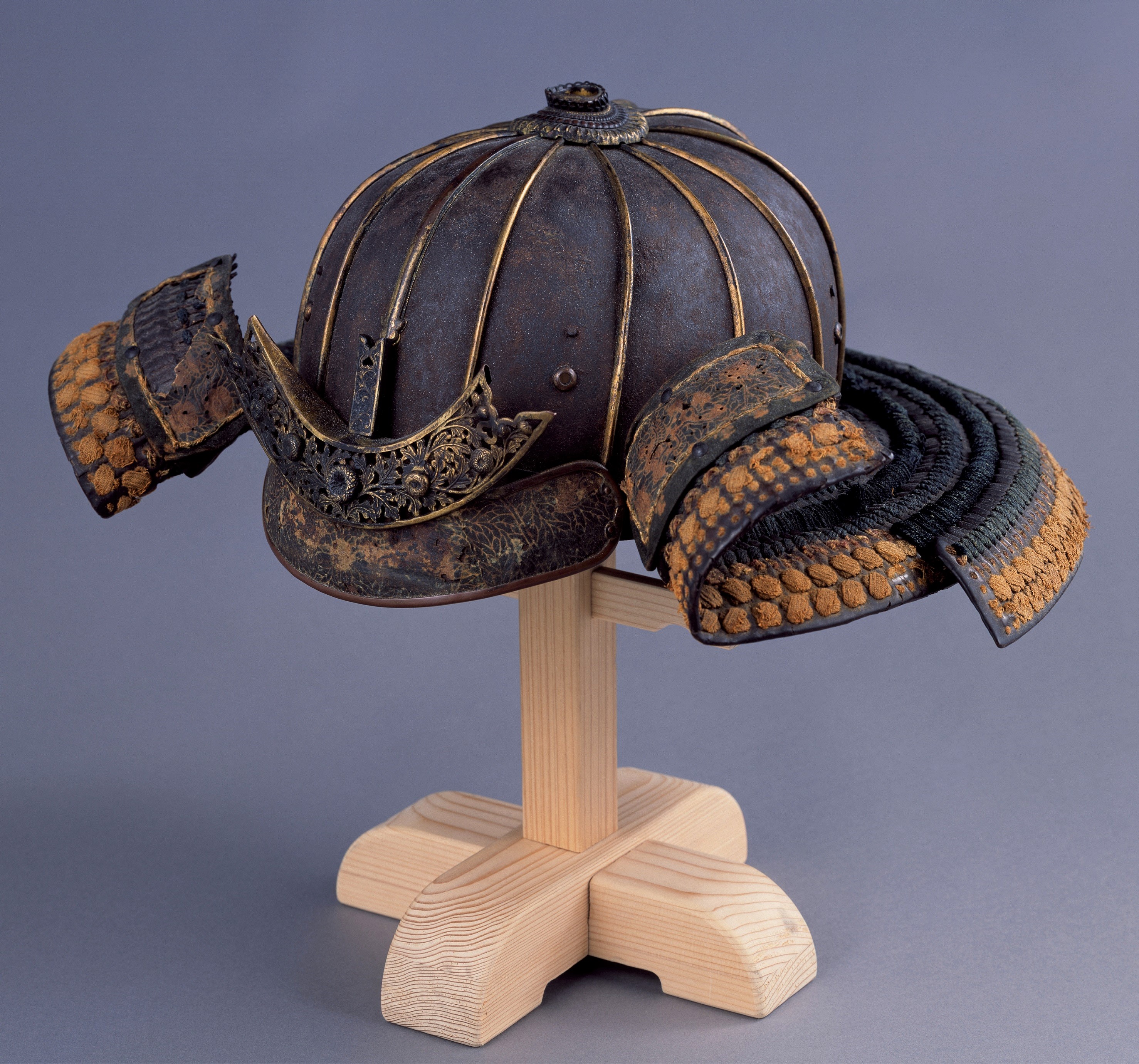 香川県立ミュージアム on X: 