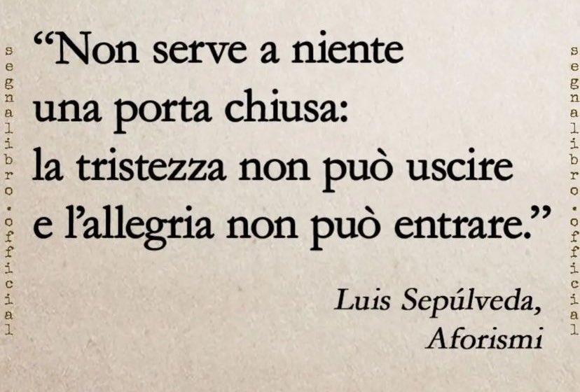 MonicaR1058879's tweet image. Tutto resta immutato #BuongiornoATutti