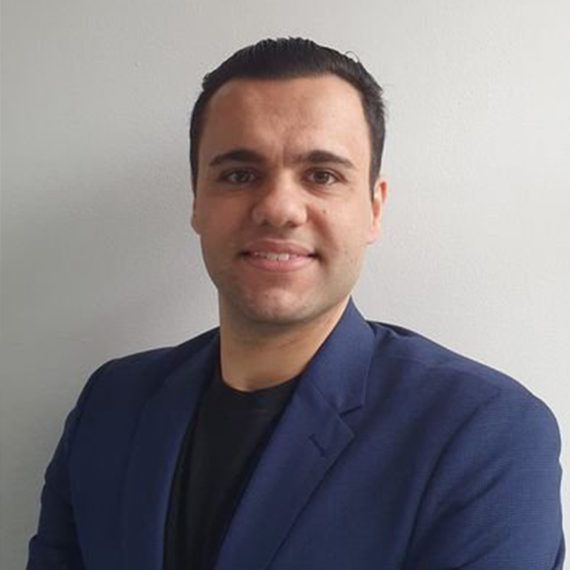 SkyNews's tweet photo. @ActionAidUK has warned that that the aid system in Gaza is on the verge of collapse. Head of Humanitarian Policy, @ziad9issa is on Sky News Breakfast to eplain more.

🕣 From 7.30am
👉 #Breakfast
📺 Sky 501, Virgin 602 and YouTube
📱 Watch live: https://t.co/jCgTS4BQOp
