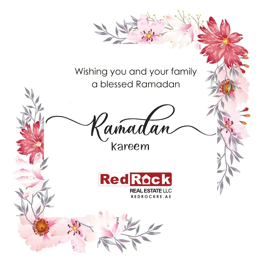 RedRock Real Estate LLC tweet media