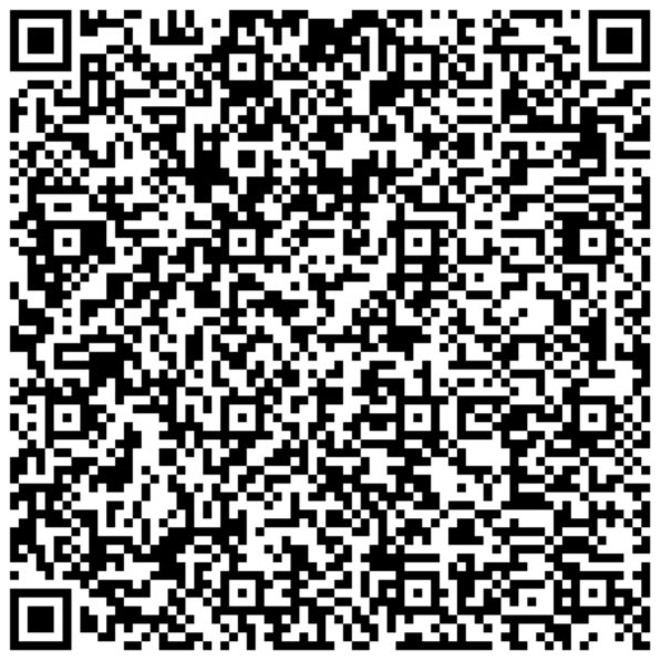 Took179's tweet photo. Yang males ribet masuk link atau mau masuk Grub VIP Kemahalan, yuk donasi aja scan QR Donasi 5k Udah dapet masuk ke 2 Grub VIP Yuk gassslah
Note: yg udah donate bisa langsung chat https://t.co/DYN0VPG3PV biar langsung dikirim Link grubnya https://t.co/aBdT9aCtaN