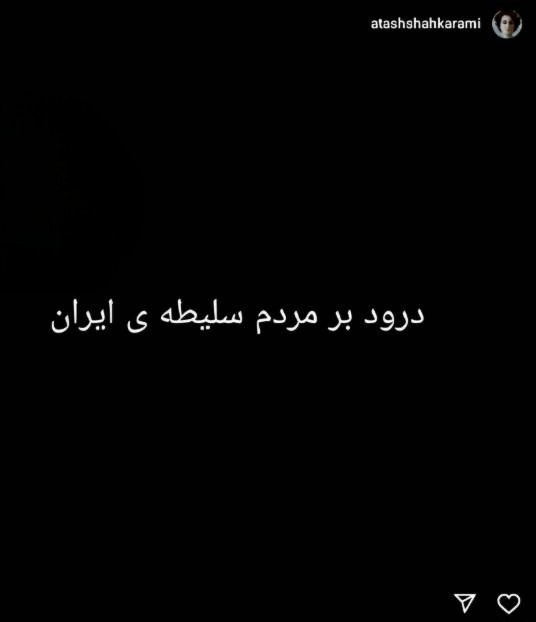 محدث tweet media