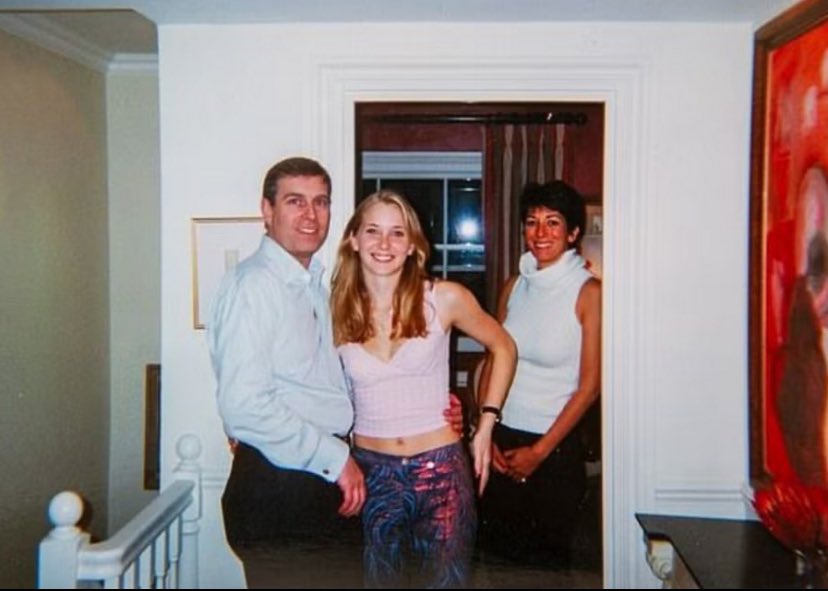 LiLi🏴󠁧󠁢󠁷󠁬󠁳󠁿🏳️‍🌈 tweet media