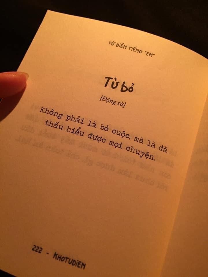 Lê Thành Đạt tweet media