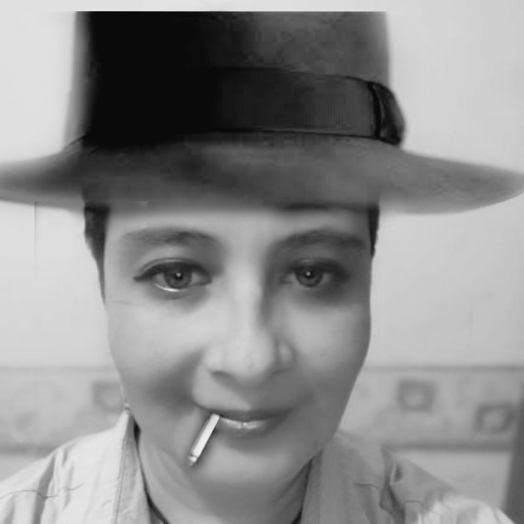 #Oscars 
#Oppenheimer 
"Ahora me he convertido en el destructor de mundos".