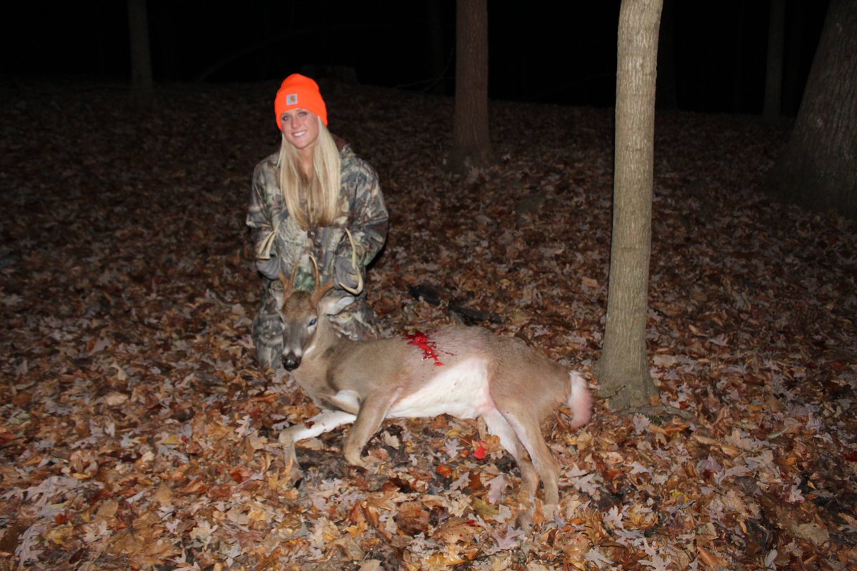 Riley_Gaines_ tweet picture
