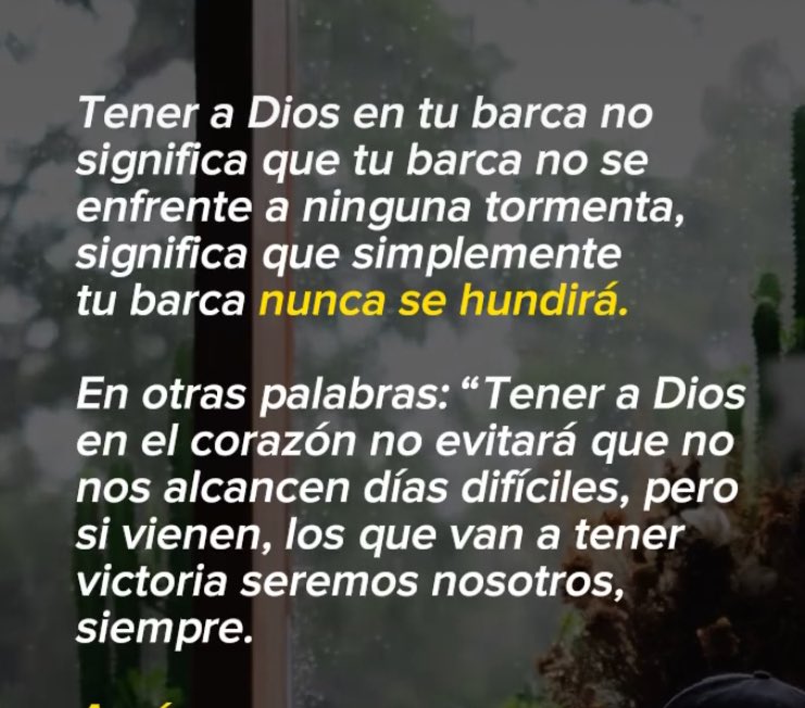 Hvelazquez38's tweet photo. 🙏🏼 https://t.co/JrtXtcA4cc