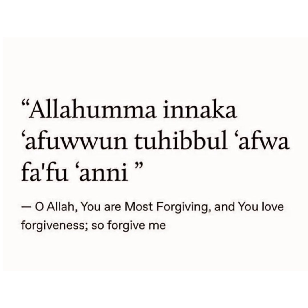 A Person tweet media