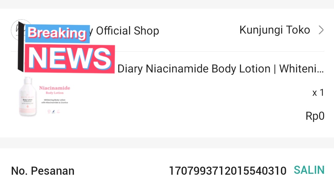 shaqucoffee's tweet photo. Yang mau ajukan FREE SAMPLE &amp; Gratis ongkir mumpung libur belum closingan 2024 M bisa ajukan klik linknya sekarang:
✅ https://t.co/d1rOXHSPY0

Loli . Kurnia Meiga . Closingan 2024 M . Sahur Tarawih . Hindu . KDRT . Muhammadiyah . Haein . Libur . Ahyeon . Slank . Robert Downy JR https://t.co/6avDJXIgPu