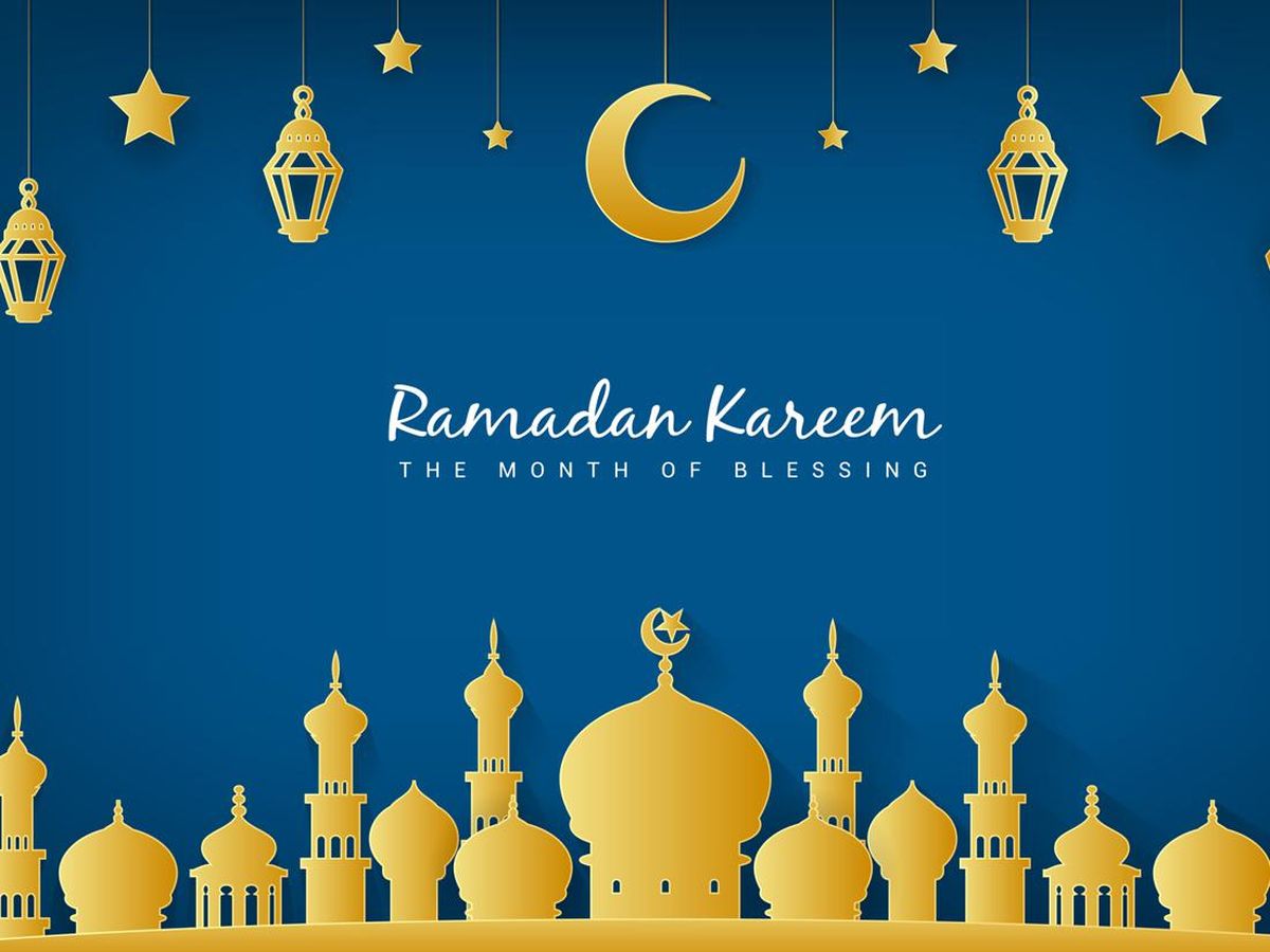 amantechnology's tweet image. News, Learn, Tips, Work, Business and Fun #software #development #softwaredeveloper #erp #crm #programming #code #information #technology #work #business #joke #fun amantechnology.com