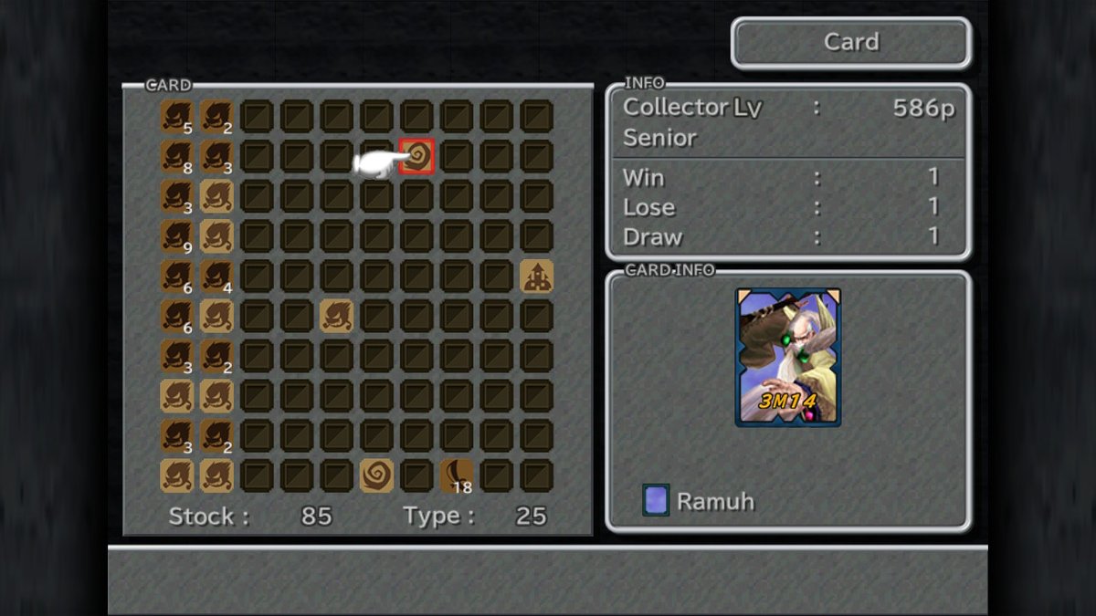 sarasprite13's tweet photo. #NintendoSwitch https://t.co/Saadj0ROyS