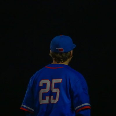 Racyn Hyden tweet media