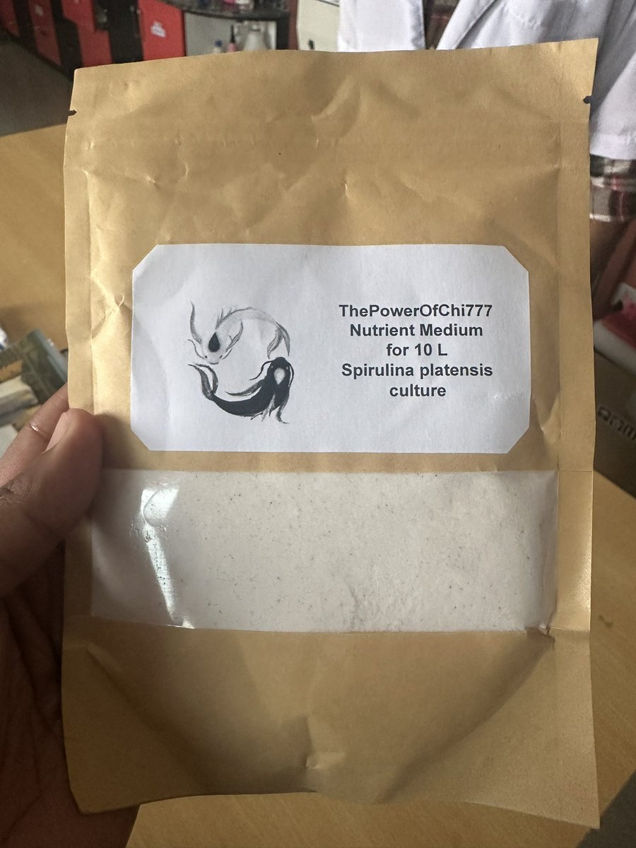 Gaurav Adhikari 🇳🇵 tweet media